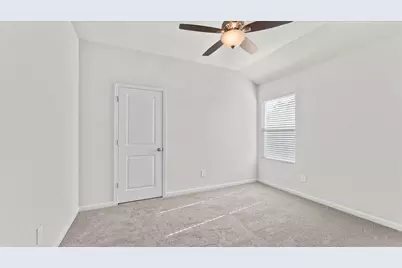 304 Del Monte Drive, Huntsville, TX 77320 - Photo 33