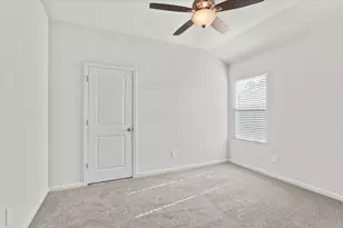 304 Del Monte Dr, Huntsville, TX 77320 - Photo 33