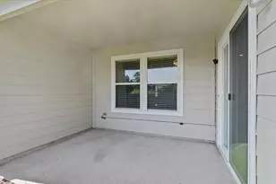 304 Del Monte Dr, Huntsville, TX 77320 - Photo 41
