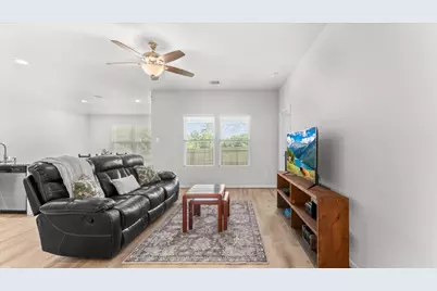 304 Del Monte Drive, Huntsville, TX 77320 - Photo 7