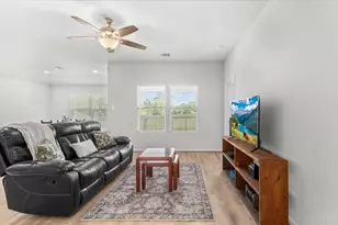 304 Del Monte Dr, Huntsville, TX 77320 - Photo 7