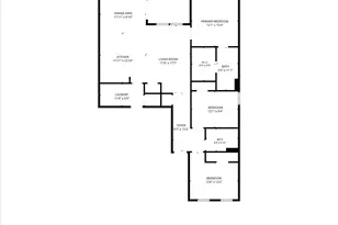 304 Del Monte Dr, Huntsville, TX 77320 - Photo 47