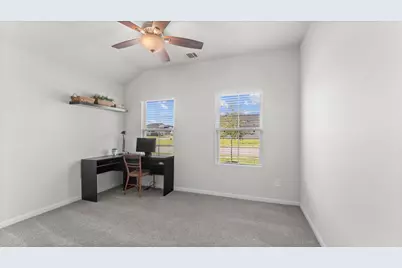 304 Del Monte Drive, Huntsville, TX 77320 - Photo 31