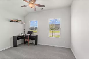 304 Del Monte Dr, Huntsville, TX 77320 - Photo 31