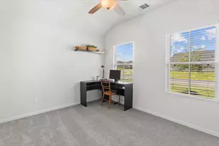 304 Del Monte Dr, Huntsville, TX 77320 - Photo 29