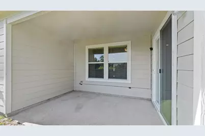 304 Del Monte Drive, Huntsville, TX 77320 - Photo 41
