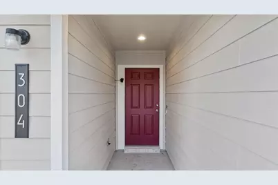 304 Del Monte Drive, Huntsville, TX 77320 - Photo 5