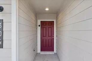 304 Del Monte Dr, Huntsville, TX 77320 - Photo 5