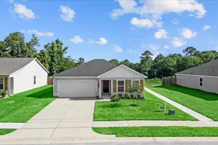 304 Del Monte Dr, Huntsville, TX 77320 - Photo 3