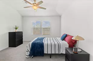 304 Del Monte Dr, Huntsville, TX 77320 - Photo 21
