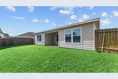 304 Del Monte Drive, Huntsville, TX 77320 - Photo 39