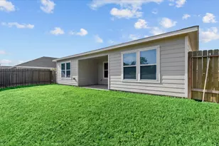 304 Del Monte Dr, Huntsville, TX 77320 - Photo 39