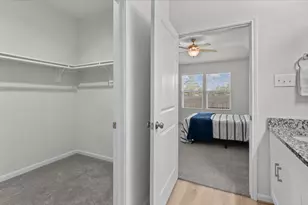 304 Del Monte Dr, Huntsville, TX 77320 - Photo 27