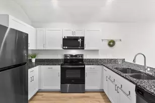 304 Del Monte Dr, Huntsville, TX 77320 - Photo 13