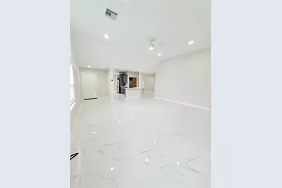 9714 Rich Mountain Court, Humble, TX 77396 - Photo 19