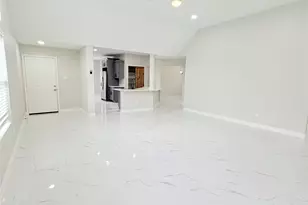 9714 Rich Mountain Ct, Humble, TX 77396 - Photo 19