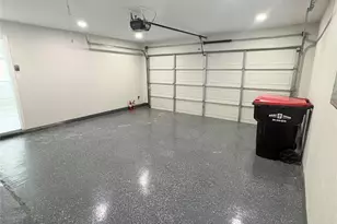 9714 Rich Mountain Ct, Humble, TX 77396 - Photo 43