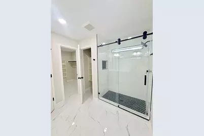 9714 Rich Mountain Court, Humble, TX 77396 - Photo 29