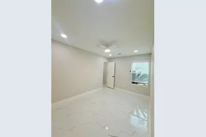 9714 Rich Mountain Court, Humble, TX 77396 - Photo 35