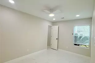 9714 Rich Mountain Ct, Humble, TX 77396 - Photo 35