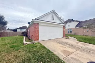 9714 Rich Mountain Ct, Humble, TX 77396 - Photo 3