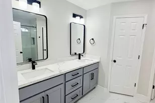 9714 Rich Mountain Ct, Humble, TX 77396 - Photo 27