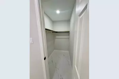 9714 Rich Mountain Court, Humble, TX 77396 - Photo 37