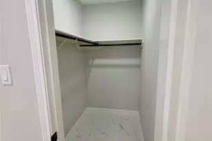 9714 Rich Mountain Ct, Humble, TX 77396 - Photo 37