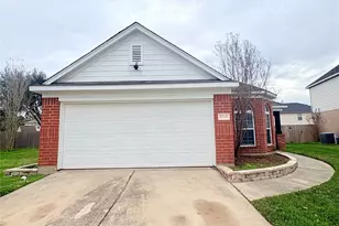 9714 Rich Mountain Ct, Humble, TX 77396 - Photo 47