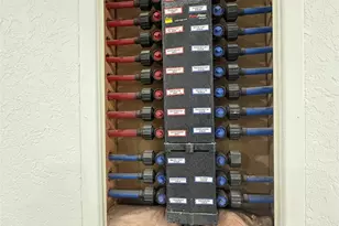 9714 Rich Mountain Ct, Humble, TX 77396 - Photo 45