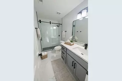 9714 Rich Mountain Court, Humble, TX 77396 - Photo 39