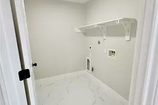 9714 Rich Mountain Ct, Humble, TX 77396 - Photo 23