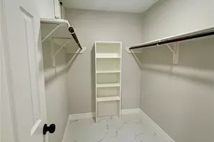 9714 Rich Mountain Ct, Humble, TX 77396 - Photo 33