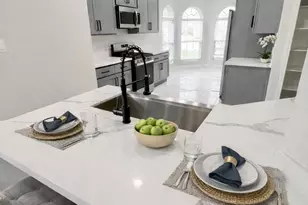 9714 Rich Mountain Ct, Humble, TX 77396 - Photo 13