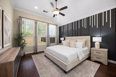 4225 Grand Oaks Wind, Spring, TX 77386 - Photo 13