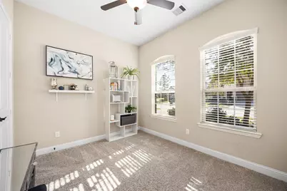 4225 Grand Oaks Wind, Spring, TX 77386 - Photo 23