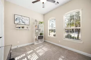 4225 Grand Oaks Wind, Spring, TX 77386 - Photo 23