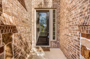 4225 Grand Oaks Wind, Spring, TX 77386 - Photo 31