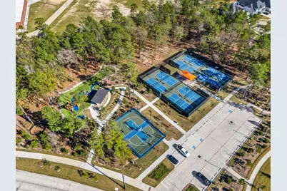 4225 Grand Oaks Wind, Spring, TX 77386 - Photo 37