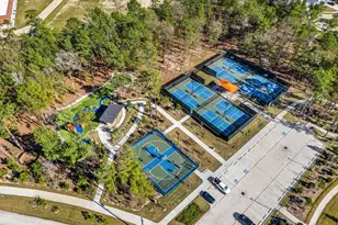 4225 Grand Oaks Wind, Spring, TX 77386 - Photo 37