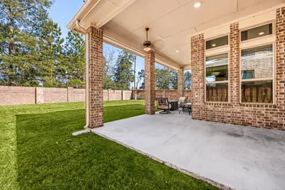 4225 Grand Oaks Wind, Spring, TX 77386 - Photo 33