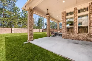 4225 Grand Oaks Wind, Spring, TX 77386 - Photo 33