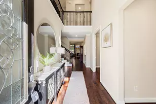 4225 Grand Oaks Wind, Spring, TX 77386 - Photo 3