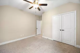 4225 Grand Oaks Wind, Spring, TX 77386 - Photo 29