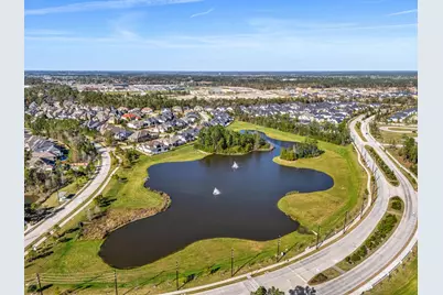 4225 Grand Oaks Wind, Spring, TX 77386 - Photo 39