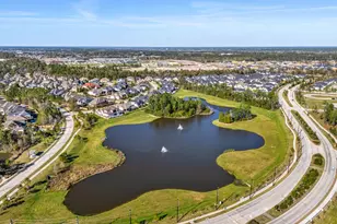 4225 Grand Oaks Wind, Spring, TX 77386 - Photo 39