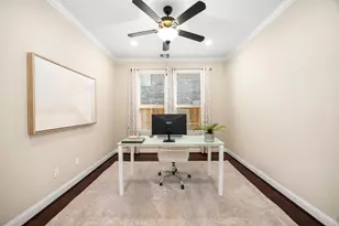 4225 Grand Oaks Wind, Spring, TX 77386 - Photo 19