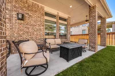 4225 Grand Oaks Wind, Spring, TX 77386 - Photo 35