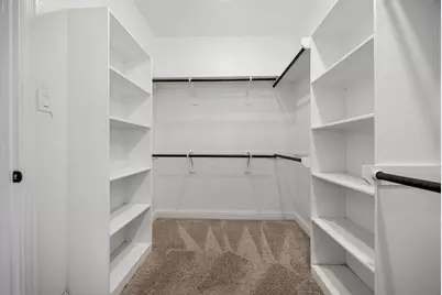 4225 Grand Oaks Wind, Spring, TX 77386 - Photo 17