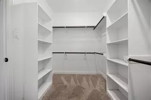 4225 Grand Oaks Wind, Spring, TX 77386 - Photo 17